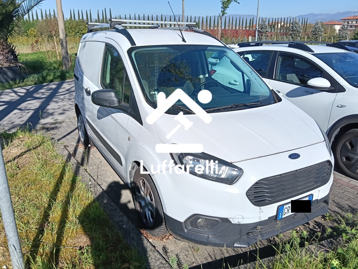 Automezzi Commerciali — foto 2