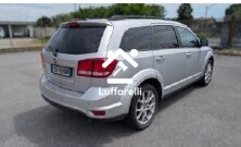 Autovetture — foto 4