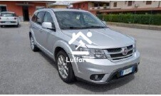 Autovetture — foto 2