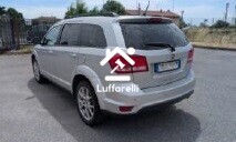 Autovetture — foto 3