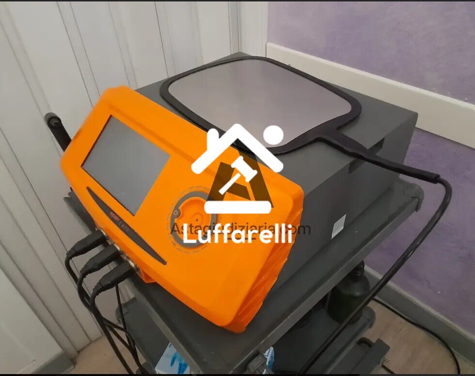 Merci Varie Non Deperibili — foto 2