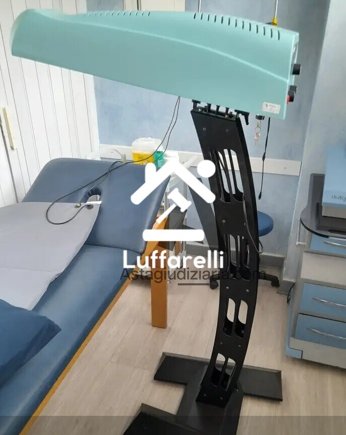 Merci Varie Non Deperibili — foto 2