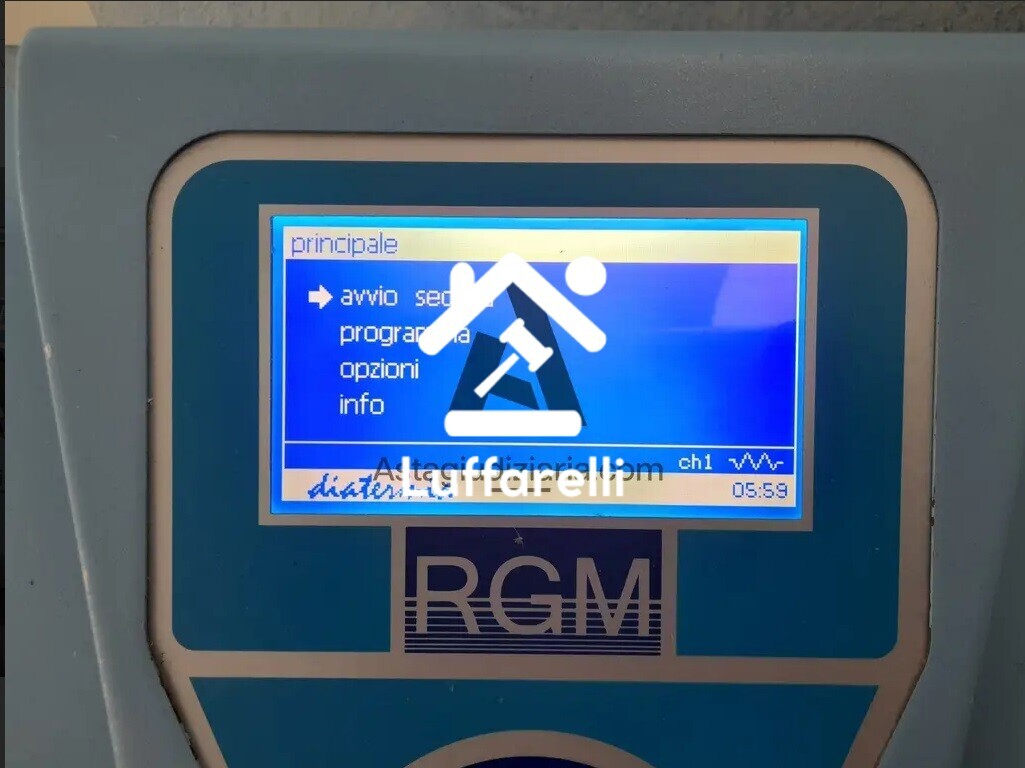 Merci Varie Non Deperibili — foto 4