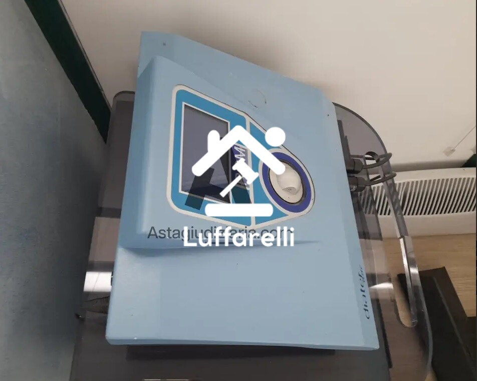 Merci Varie Non Deperibili — foto 3