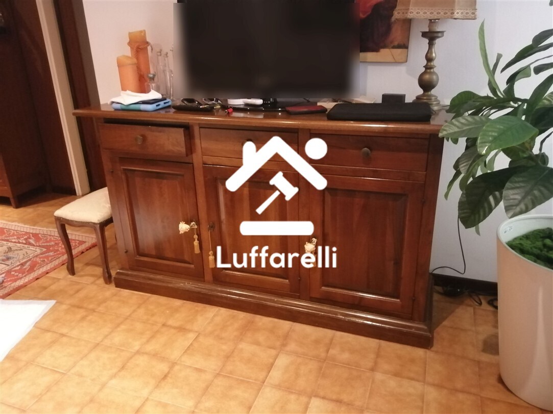 Mobili Da Casa E Varie — foto 3