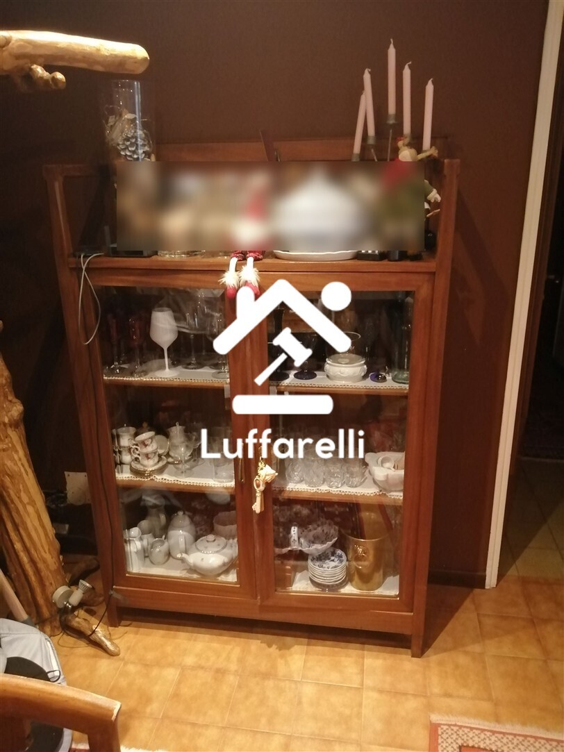 Mobili Da Casa E Varie — foto 4