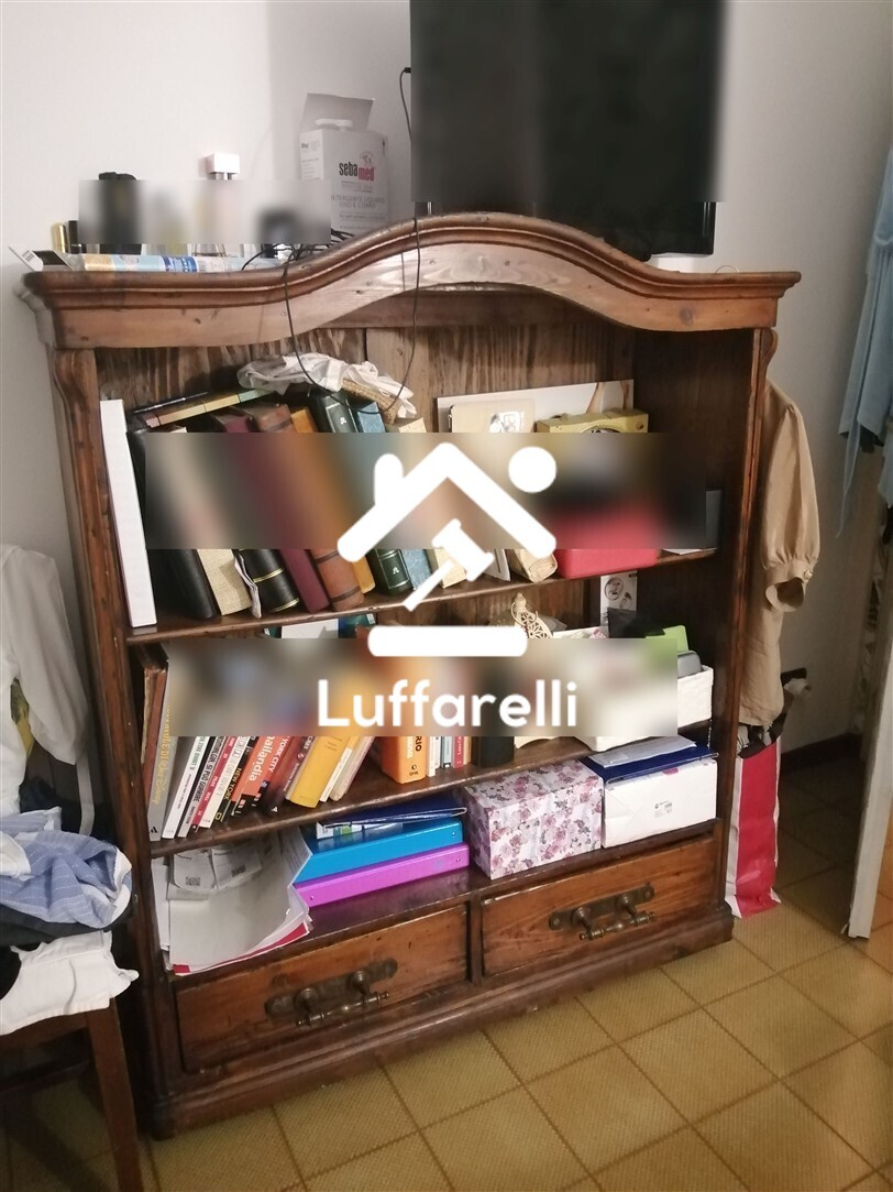 Mobili Da Casa E Varie — foto 2