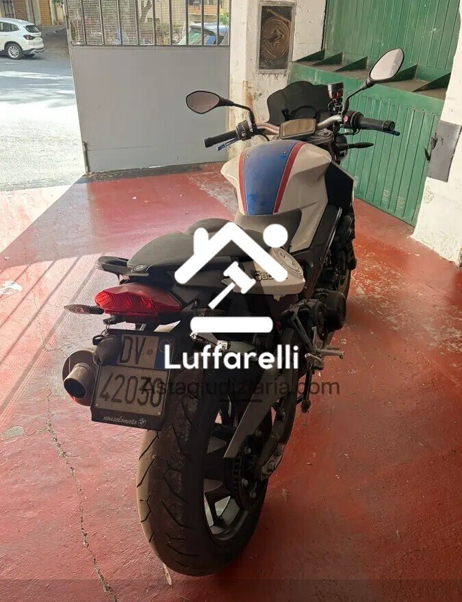 Motoveicolo O Ciclomotore — foto 4