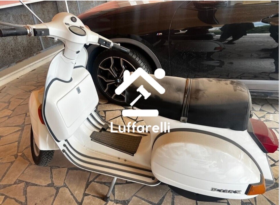 Motoveicolo O Ciclomotore — foto 2