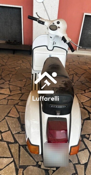 Motoveicolo O Ciclomotore — foto 3