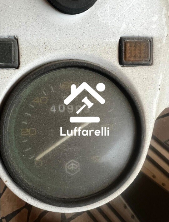 Motoveicolo O Ciclomotore — foto 4