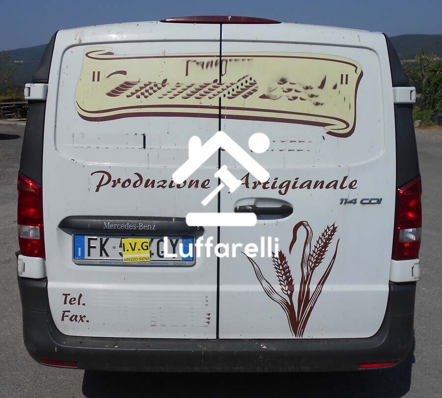 Automezzi Commerciali — foto 5