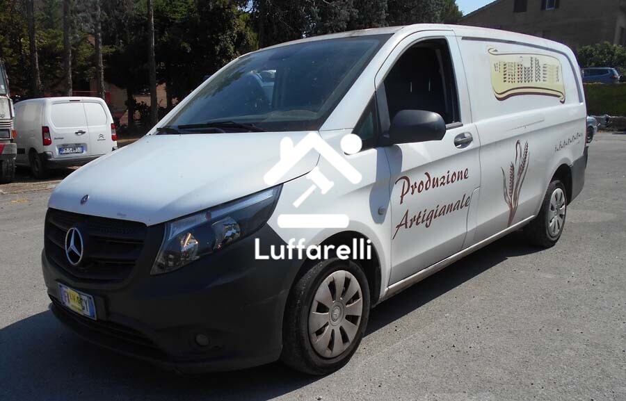 Automezzi Commerciali — foto 3