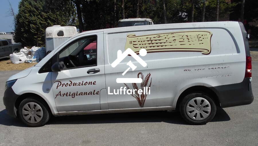 Automezzi Commerciali — foto 4