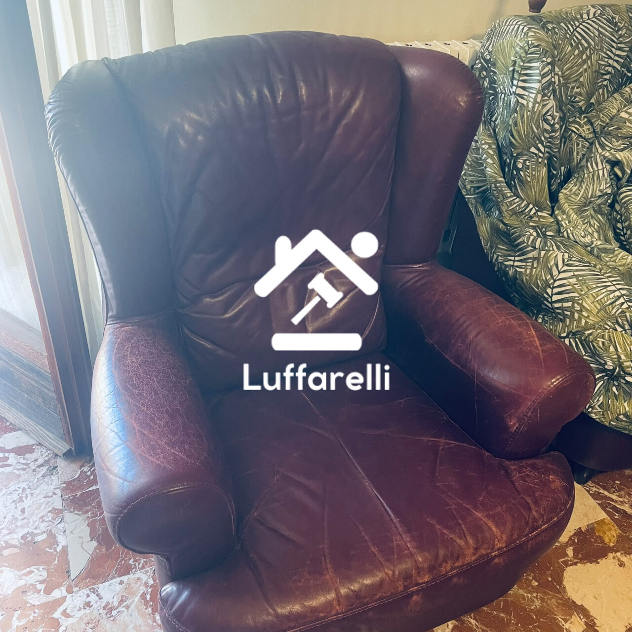 Mobili Da Casa E Varie — foto 4