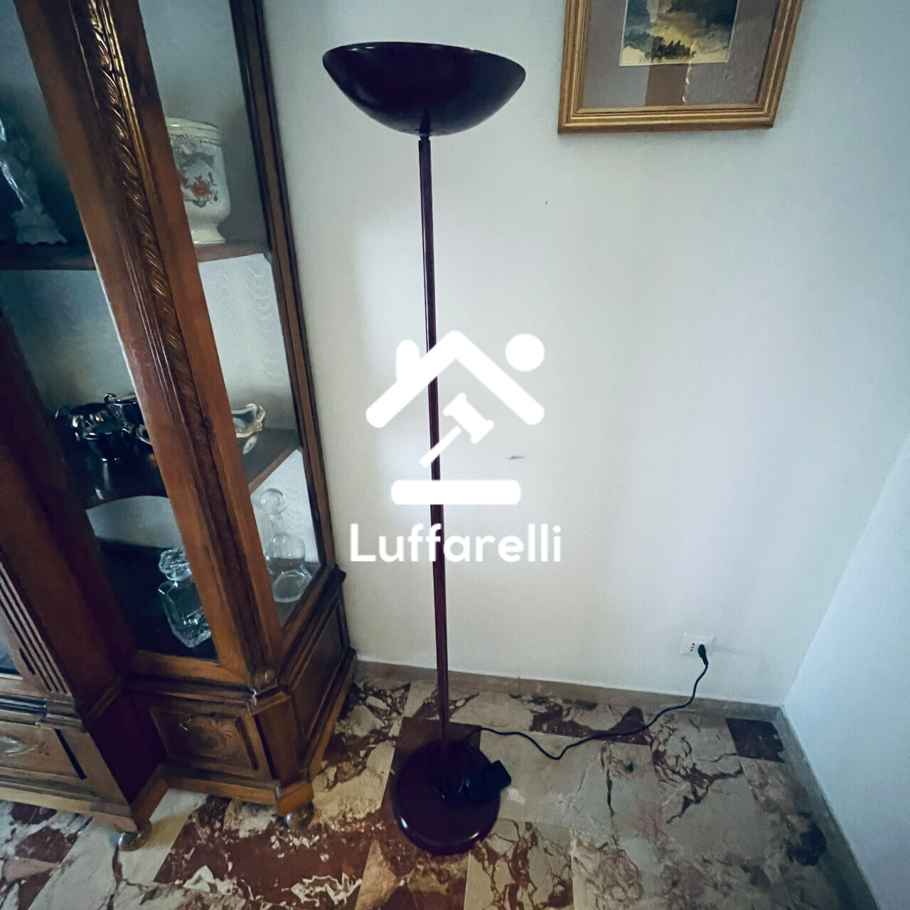 Mobili Da Casa E Varie — foto 3