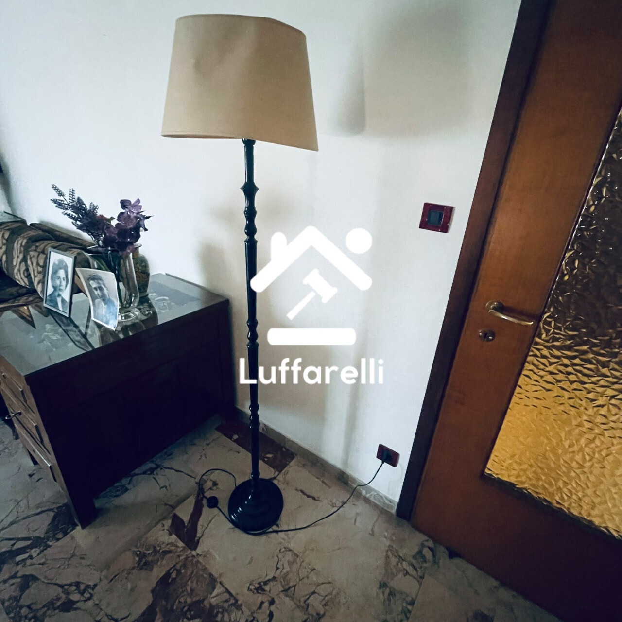 Mobili Da Casa E Varie — foto 2