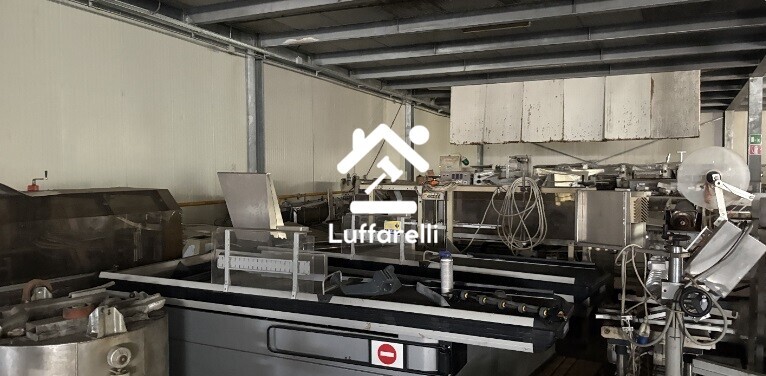 Attrezzature Varie — foto 9