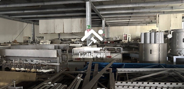 Attrezzature Varie — foto 4