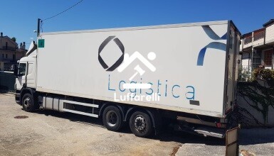 Automezzi Commerciali — foto 2