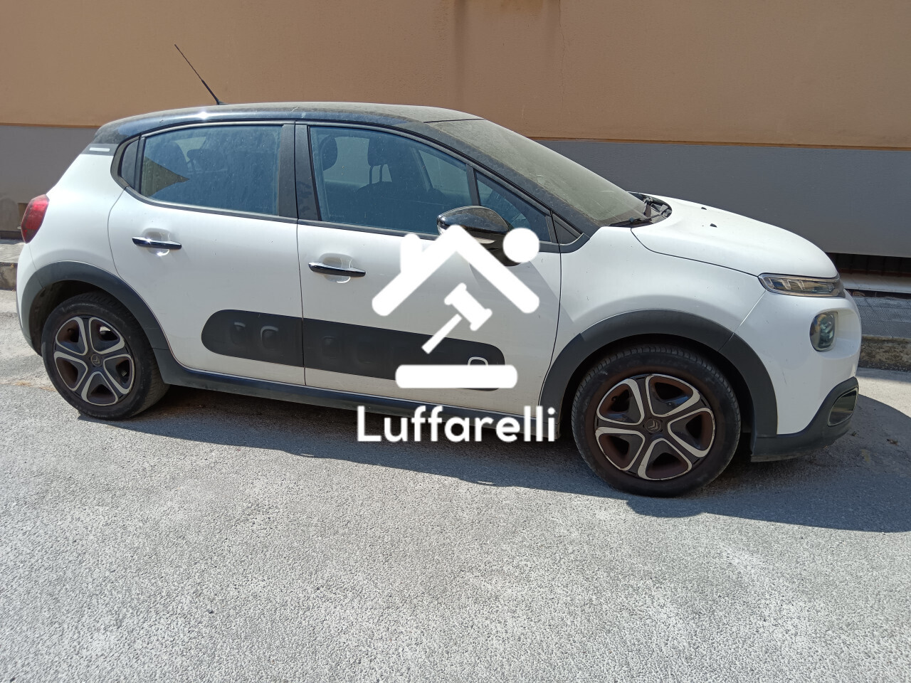 Autovetture — foto 3