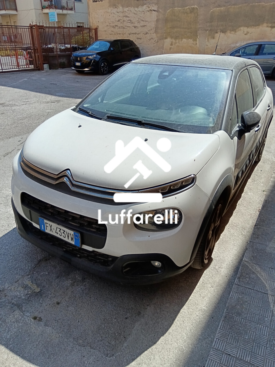 Autovetture — foto 2