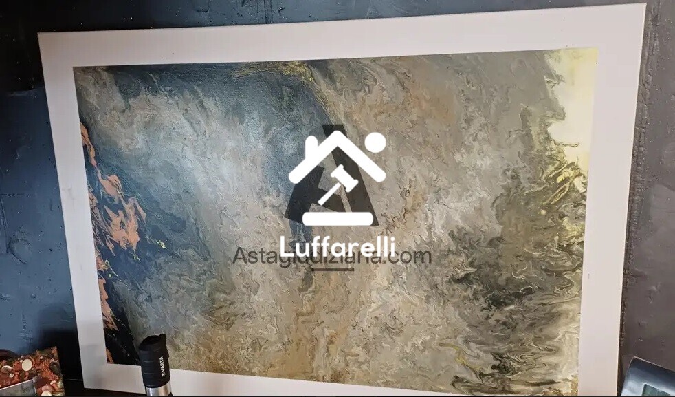 Oggetti D'Arte O Antiquariato — foto 2