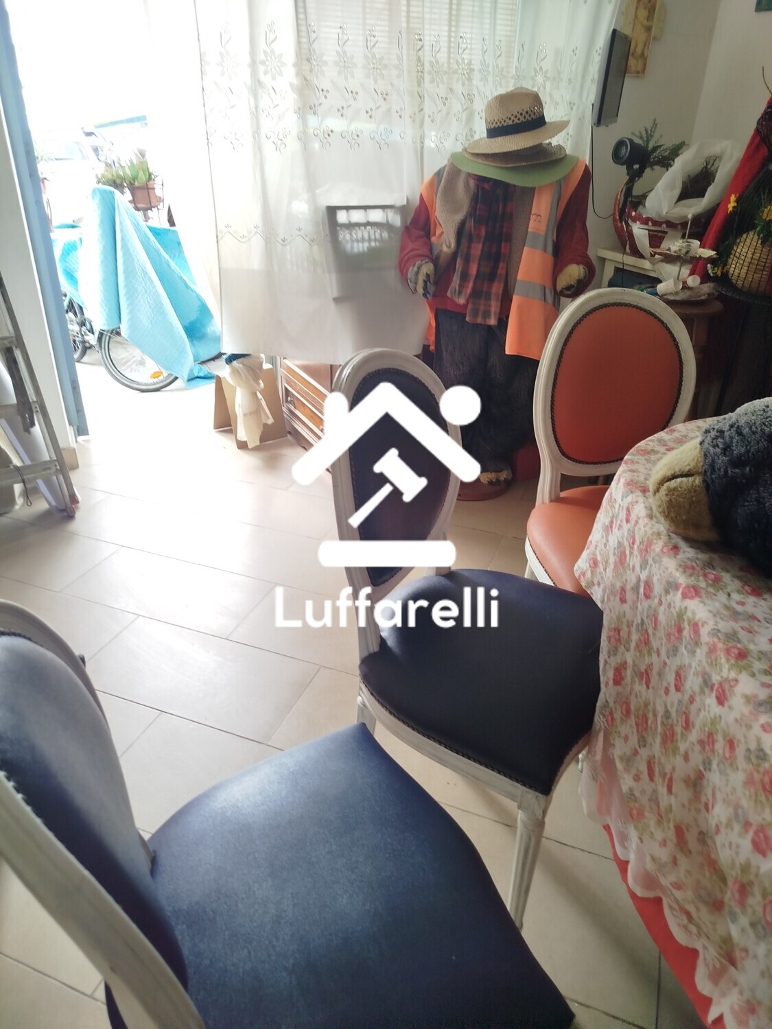 Mobili Da Casa E Varie — foto 3
