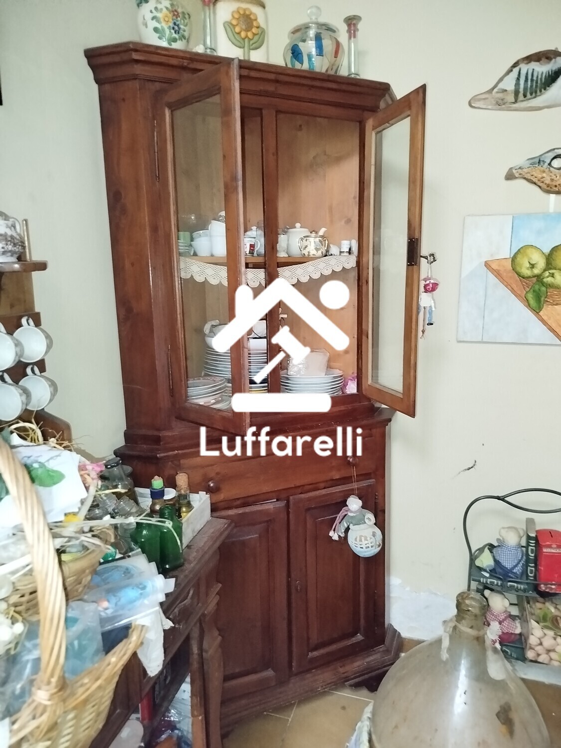 Mobili Da Casa E Varie — foto 2