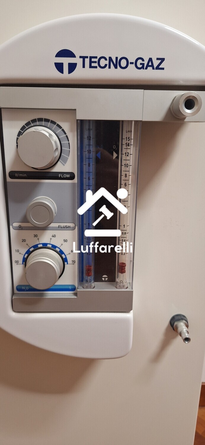 Elettromedicali — foto 5