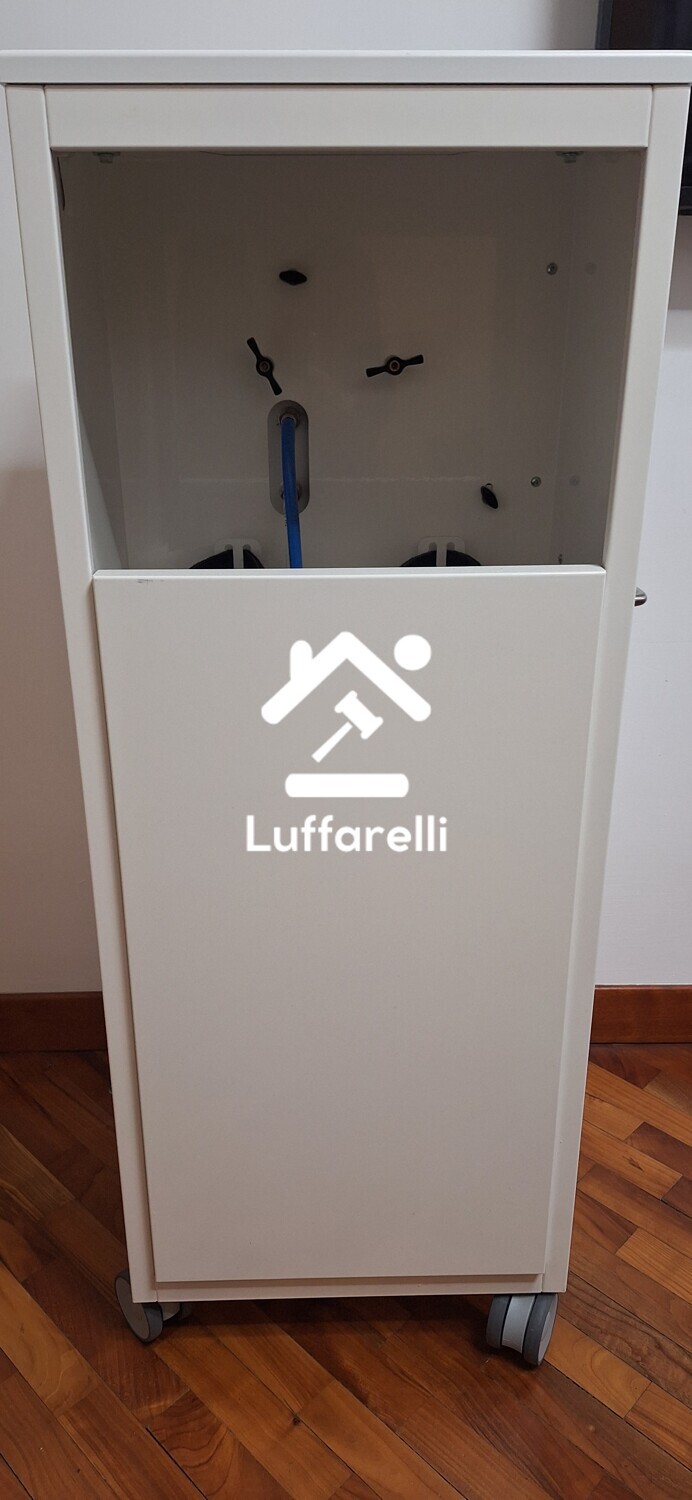 Elettromedicali — foto 2
