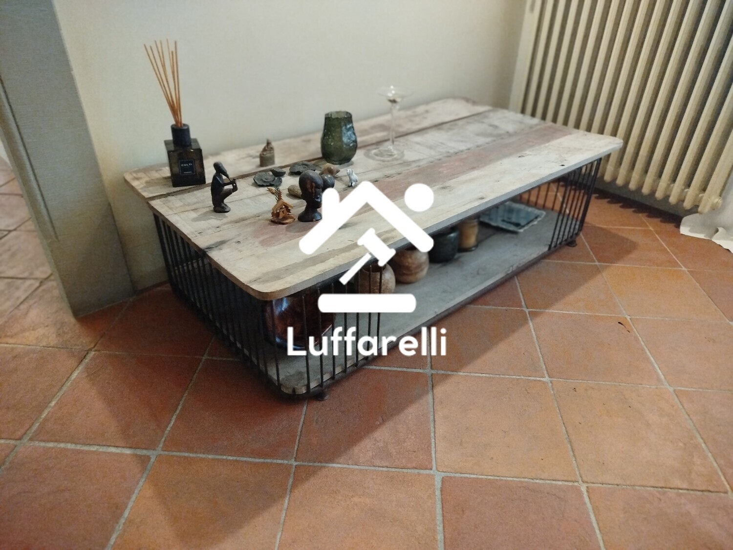 Mobili Da Casa E Varie — foto 3