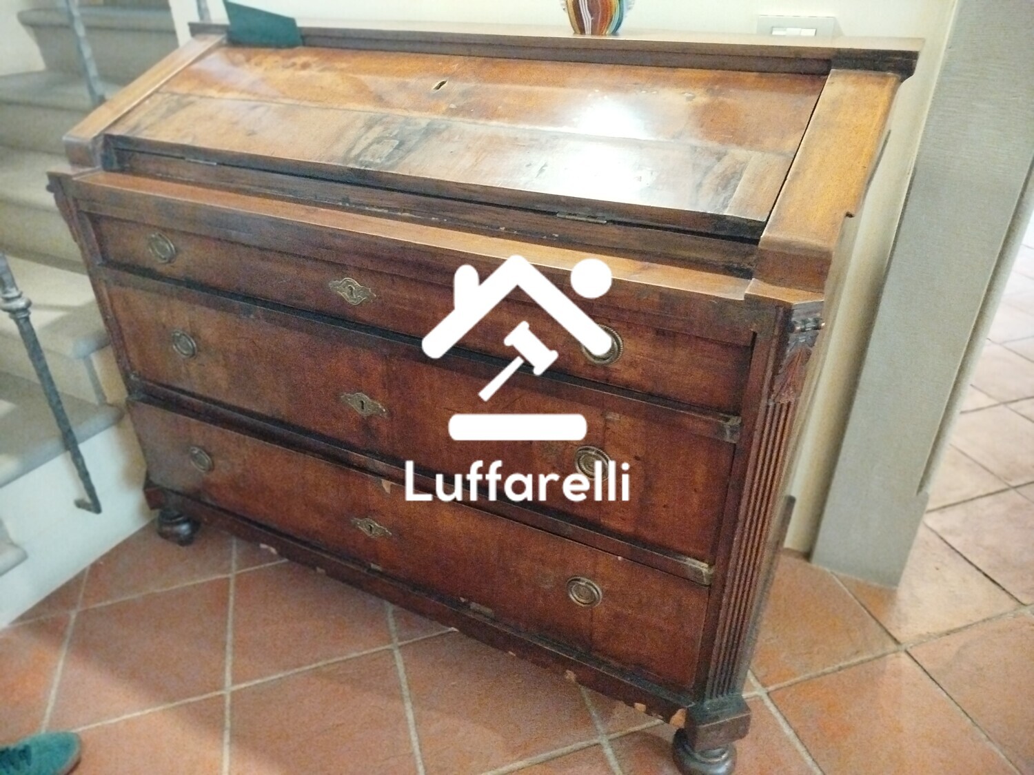 Mobili Da Casa E Varie — foto 4