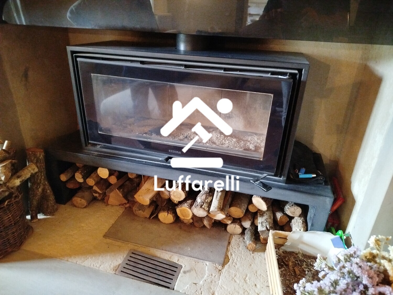 Mobili Da Casa E Varie — foto 2