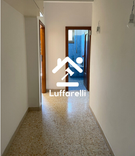 APPARTAMENTO VIALE CARLO TOMMASO ODESCALCHI - ROMA — foto 4