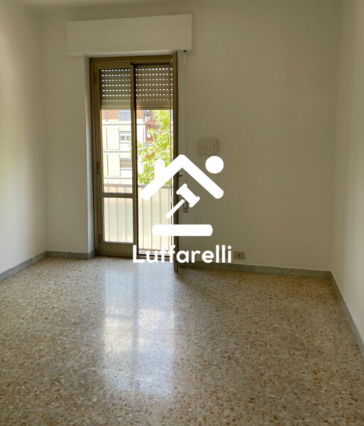 APPARTAMENTO VIALE CARLO TOMMASO ODESCALCHI - ROMA — foto 5