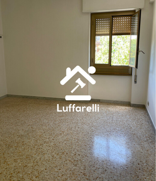 APPARTAMENTO VIALE CARLO TOMMASO ODESCALCHI - ROMA — foto 2