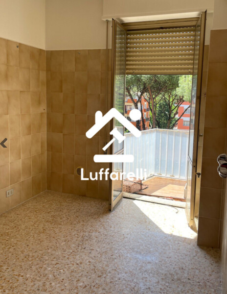 APPARTAMENTO VIALE CARLO TOMMASO ODESCALCHI - ROMA — foto 3