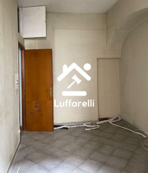APPARTAMENTO LUNGOTEVERE TESTACCIO - ROMA — foto 5