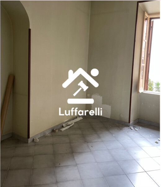APPARTAMENTO LUNGOTEVERE TESTACCIO - ROMA — foto 6