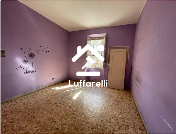 APPARTAMENTO VIA PALLADIO - ROMA — foto 5