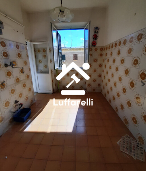 APPARTAMENTO VIA IGNAZIO PERSICO - ROMA — foto 4