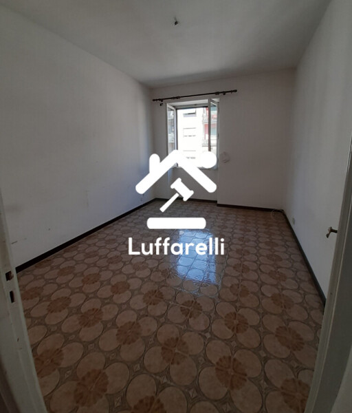 APPARTAMENTO VIA IGNAZIO PERSICO - ROMA — foto 5