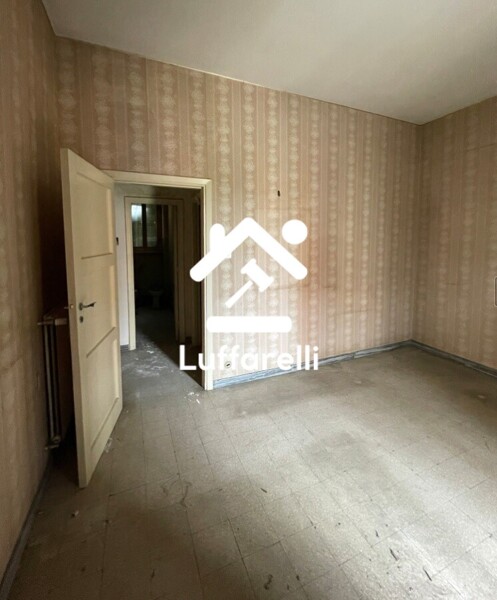 APPARTAMENTO VIA ANNIO FELICE 2 PIANO - ROMA — foto 6