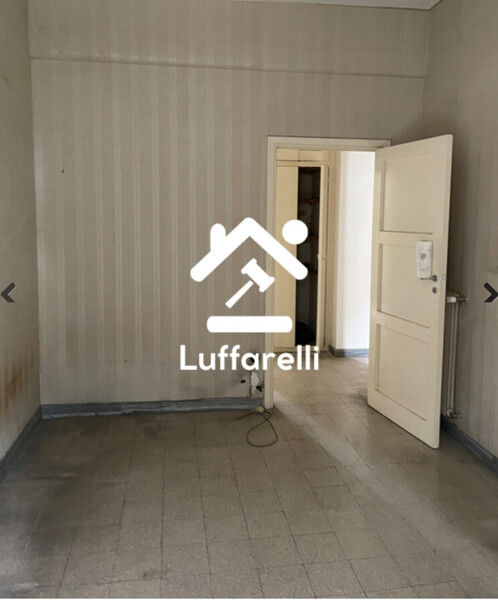 APPARTAMENTO VIA ANNIO FELICE 2 PIANO - ROMA — foto 3