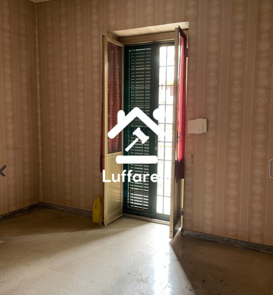 APPARTAMENTO VIA ANNIO FELICE 2 PIANO - ROMA — foto 7