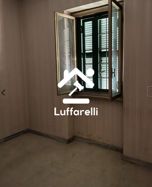 APPARTAMENTO VIA ANNIO FELICE 2 PIANO - ROMA — foto 8