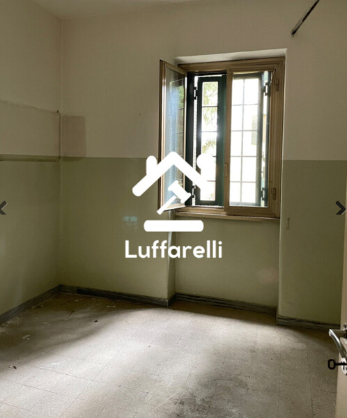 APPARTAMENTO VIA ANNIO FELICE 2 PIANO - ROMA — foto 5