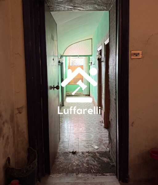 APPARTAMENTO PIAZZA CATERINA SFORZA- ROMA — foto 7