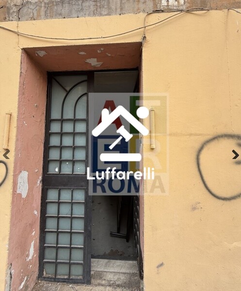 APPARTAMENTO VIA MASOLINO DA PANICALE - ROMA — foto 2